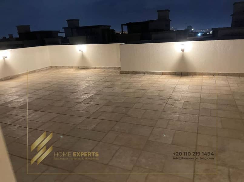 11 WhatsApp Image 2024-12-01 at 4.57. 12 PM (1). jpeg