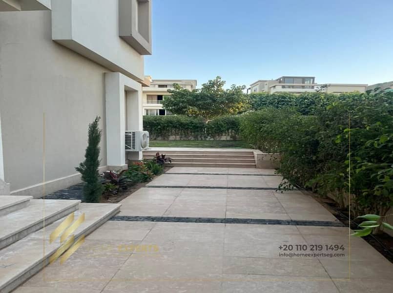 12 WhatsApp Image 2024-12-01 at 4.57. 23 PM. jpeg