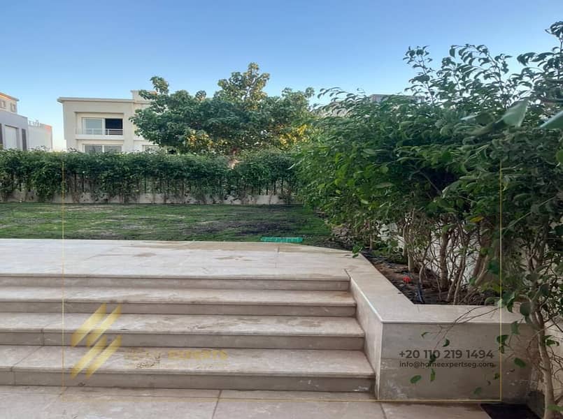 13 WhatsApp Image 2024-12-01 at 4.57. 24 PM. jpeg