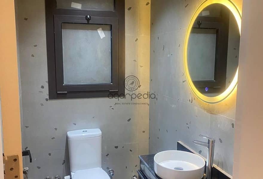 3 61cb5c70-0b65-4729-a8a1-1e8bd4124da9. jpg