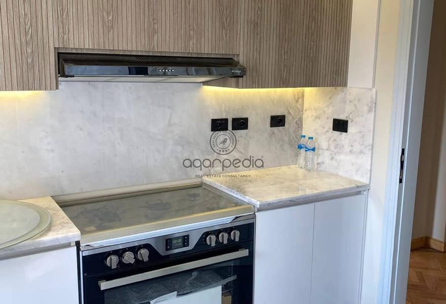 5 aadb0137-4d54-461c-96a9-2c3fa5d44cc0. jpg