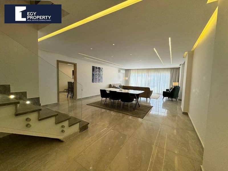 _files_WhatsApp Image 2025-12-03 at 10.29. 24_bc0cba0d. jpg