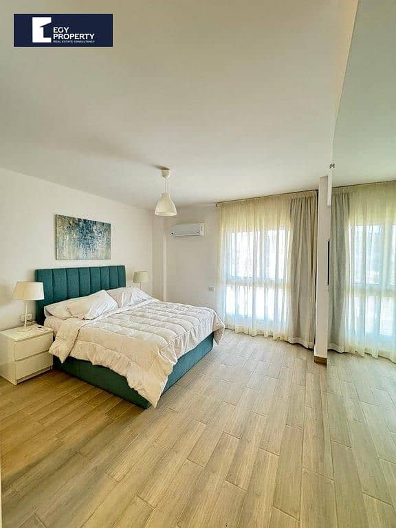 2 _files_WhatsApp Image 2025-12-03 at 10.29. 24_34b5b9fe. jpg