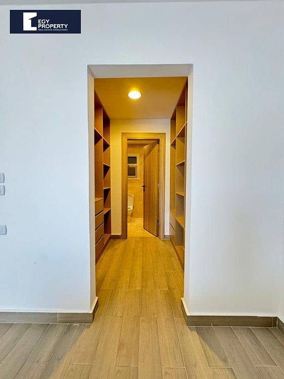 4 _files_WhatsApp Image 2025-12-03 at 10.29. 23_f3159697. jpg