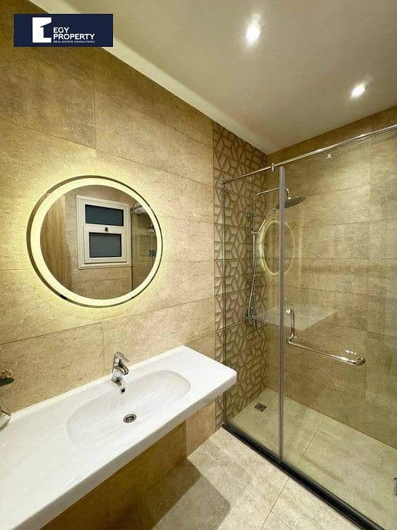 6 _files_WhatsApp Image 2025-12-03 at 10.29. 23_462f741f. jpg