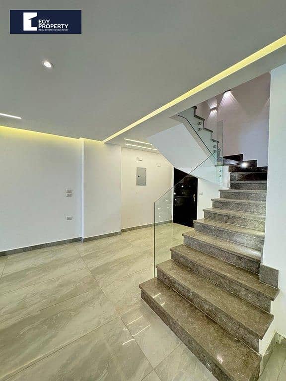 8 _files_WhatsApp Image 2025-12-03 at 10.29. 22_c7b7ab7f. jpg