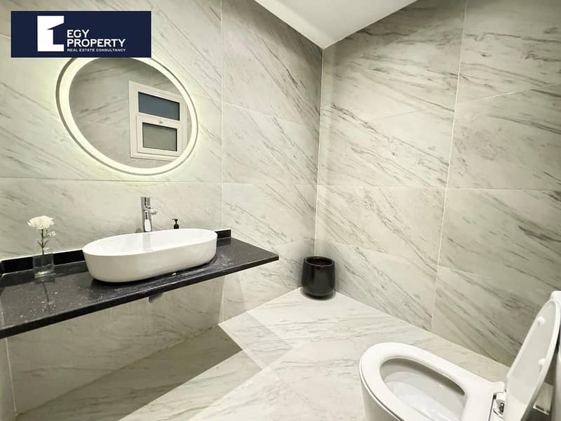 9 _files_WhatsApp Image 2025-12-03 at 10.29. 22_a9227348. jpg