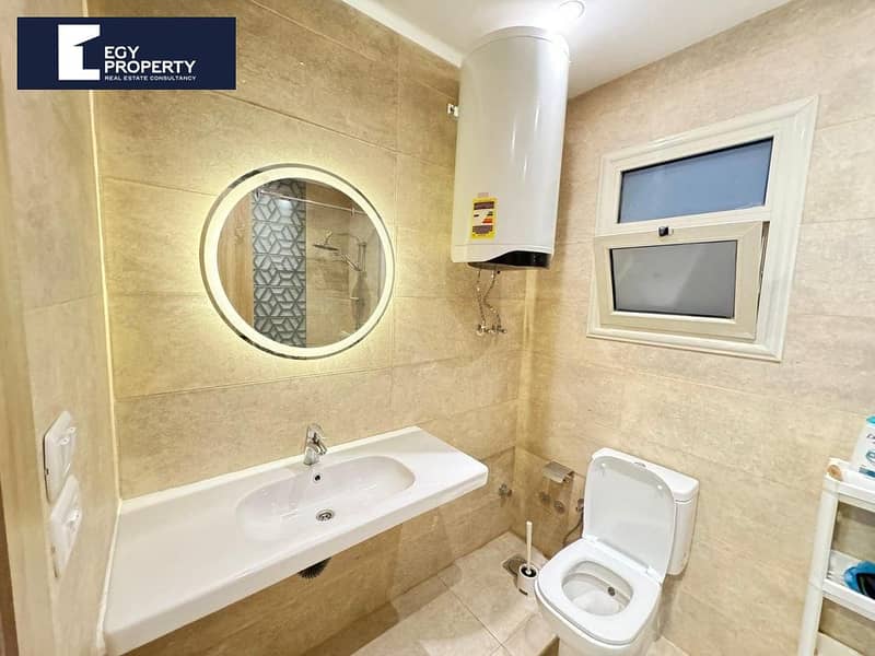 10 _files_WhatsApp Image 2025-12-03 at 10.29. 21_98f3ea2e. jpg