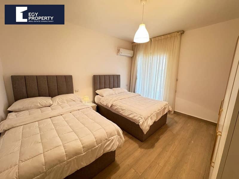 11 _files_WhatsApp Image 2025-12-03 at 10.29. 21_6a5c3244. jpg