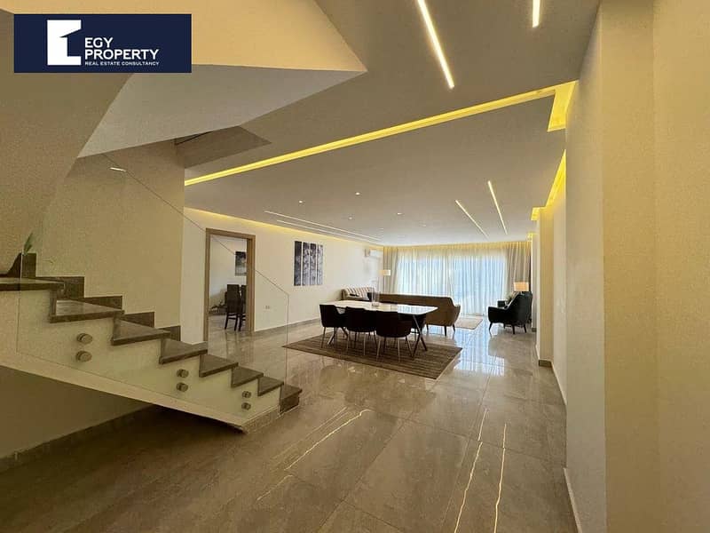 12 _files_WhatsApp Image 2025-12-03 at 10.29. 20_d0a67db3. jpg