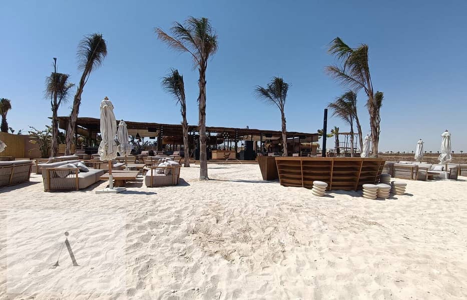 7 WhatsApp Image 2025-12-01 at 2.50. 07 PM (2). jpeg