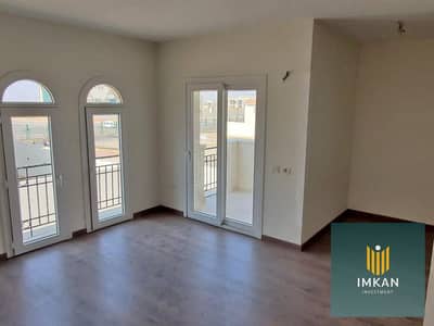 3 Bedroom Apartment for Sale in New Capital City, Cairo - 312637008_5707835932643313_3374196943791391957_n. jpg 3 Bedroom Apartment for Sale in New Capital City, Cairo - 312637008_5707835932643313_3374196943791391957_n. jpg