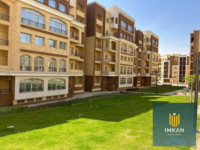 4 0370f5fc-3172-4c72-962a-bb2d7fd8cb7f. jpg