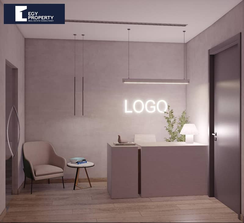 2 _files_IMG-20251207-WA0030. jpg