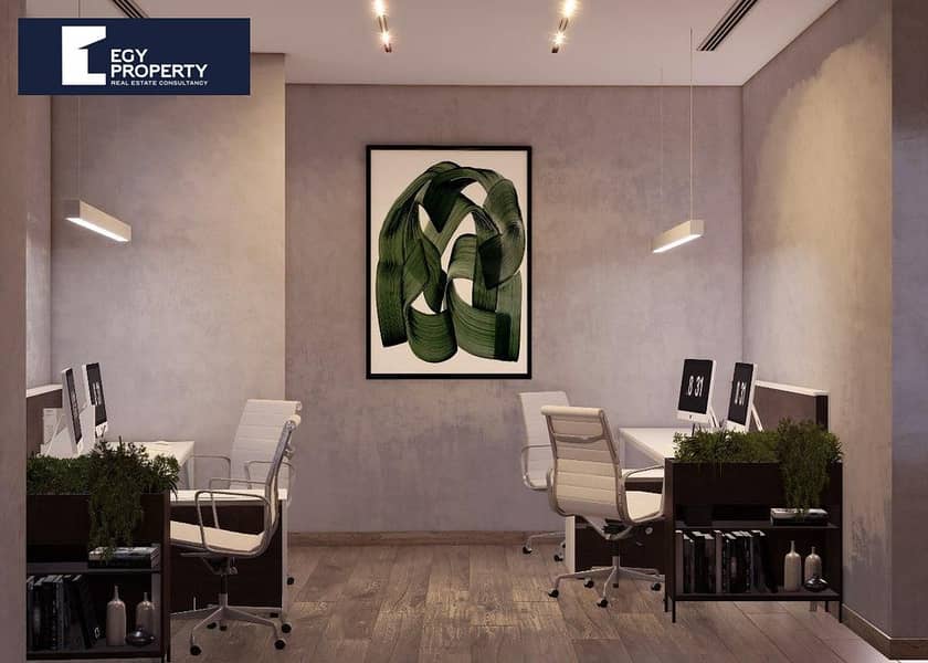 3 _files_IMG-20251207-WA0029. jpg