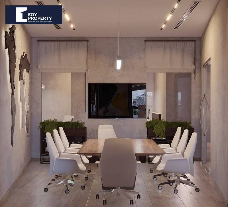 4 _files_IMG-20251207-WA0028. jpg