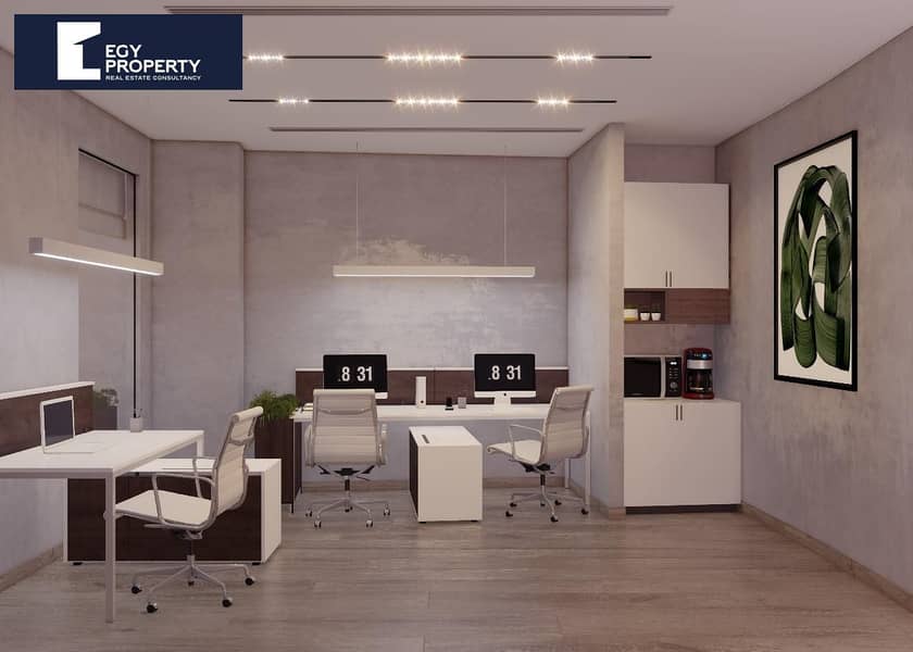 5 _files_IMG-20251207-WA0027. jpg