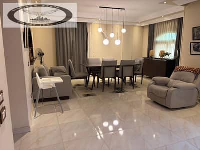 شقة 3 غرف نوم للايجار في القاهرة الجديدة، القاهرة - b1e5db63-c600-4ae0-bdd4-e44aa70f10fc. jpg