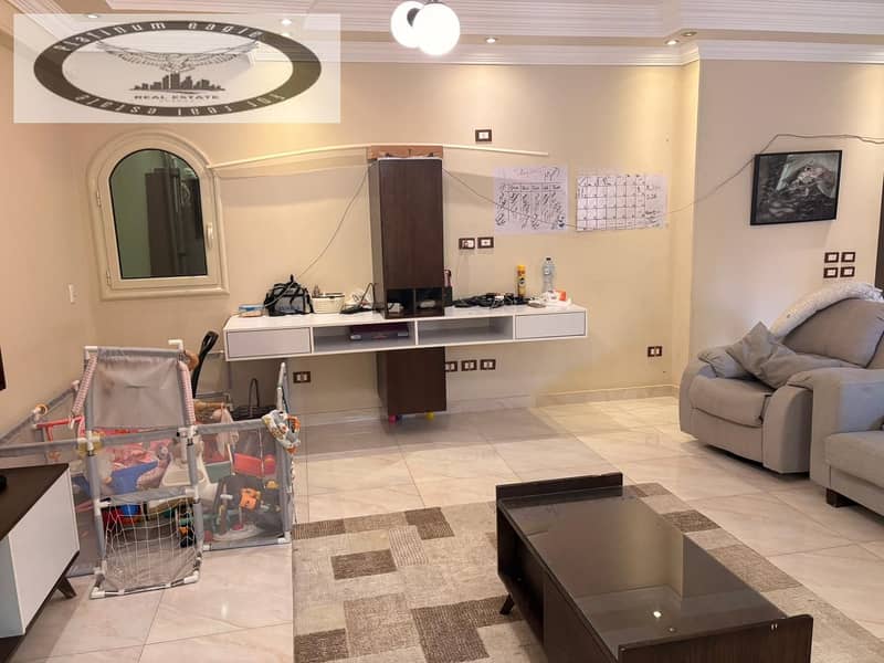 3 8d8668f2-3875-4470-82eb-d2c72ad74712. jpg