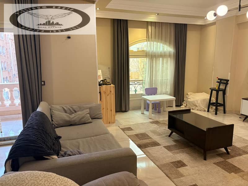 4 9ea975d9-3d53-4649-9a21-c1dfa0c68147. jpg