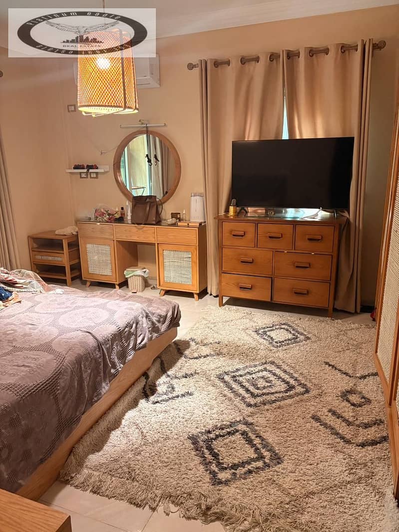 6 5908dd2c-7ec6-45ca-93f3-678bbd769089. jpg