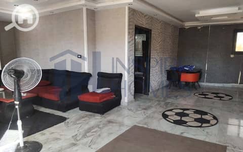 فلیٹ 2 غرفة نوم للبيع في العصافرة، الإسكندرية - 1. jpg