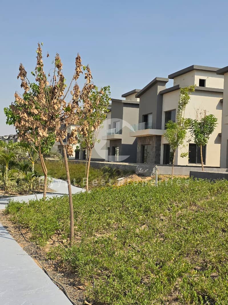 2 IMG-20251206-WA0015. jpg