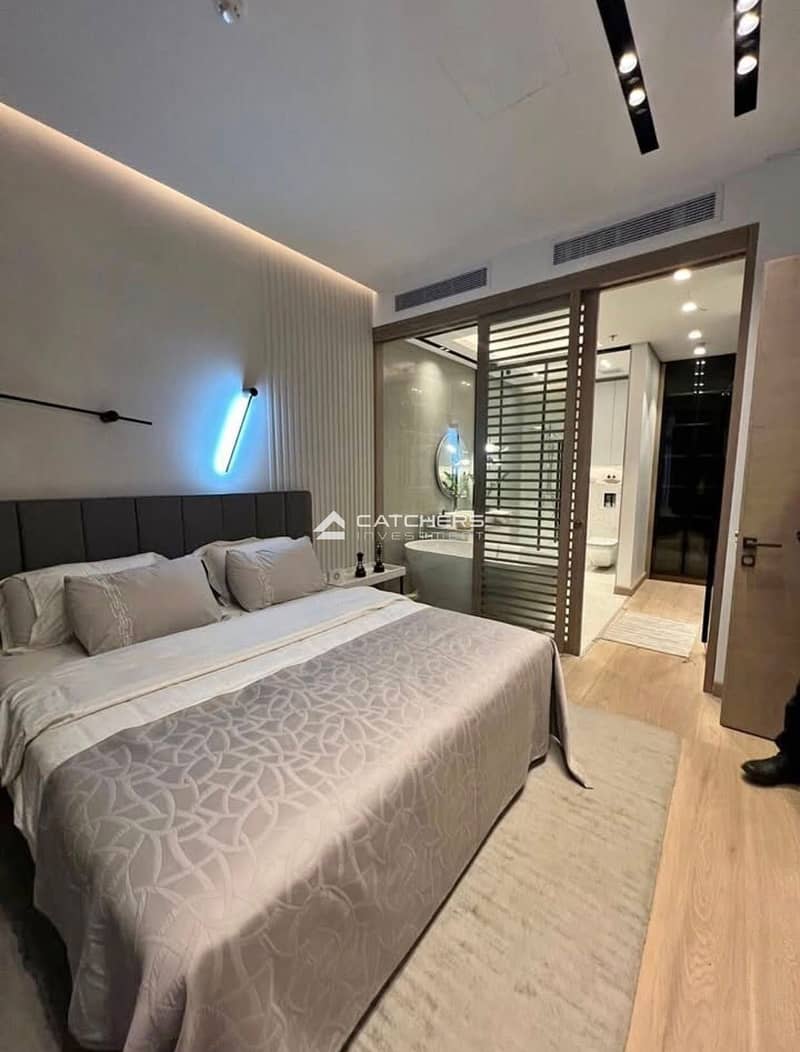 5 594979798_122161848170762704_7598560352190160322_n. jpg