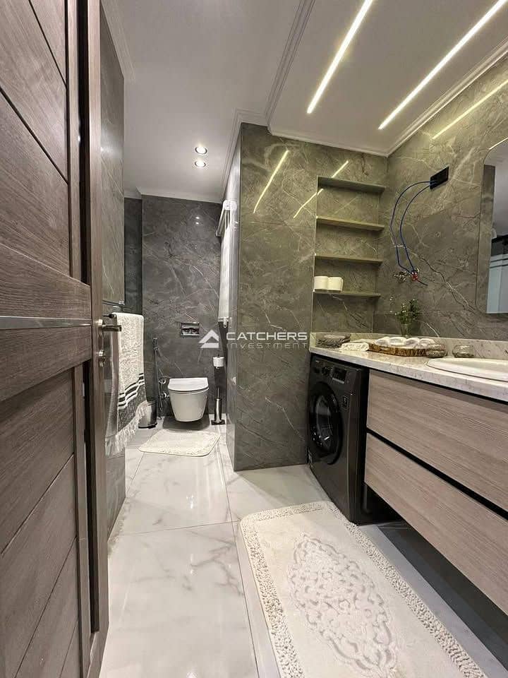 9 594974489_854044673875149_6256981307302158813_n. jpg