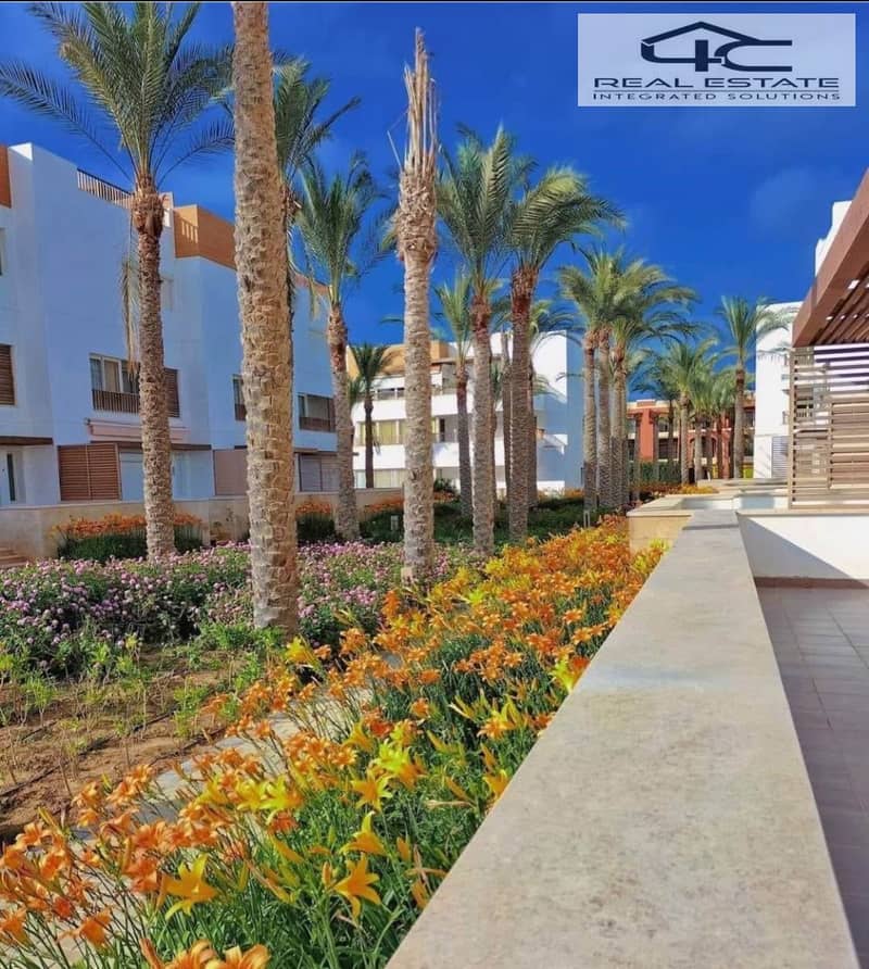 2 WhatsApp Image 2025-12-08 at 5.09. 28 AM. jpeg