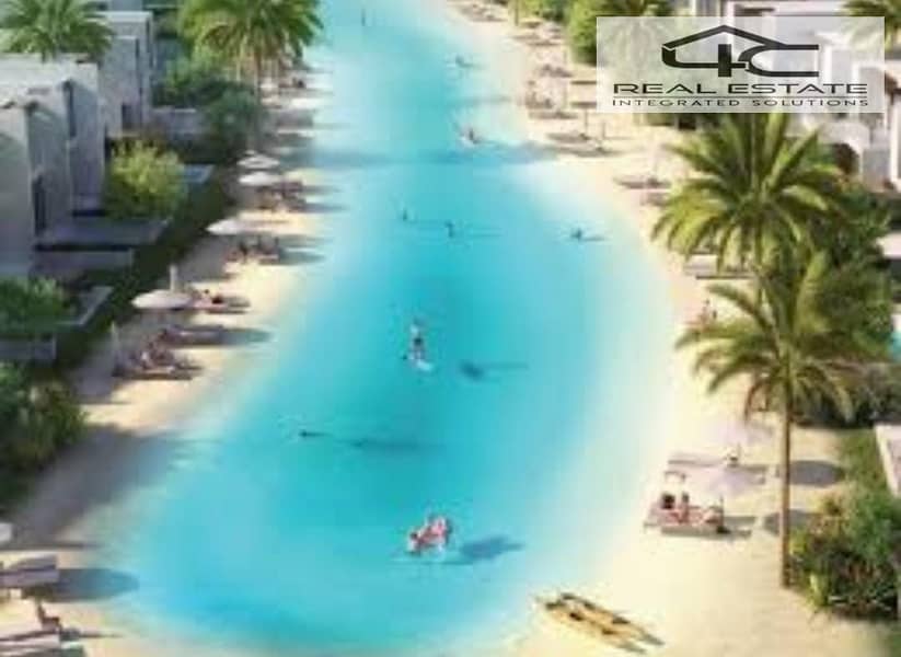 9 WhatsApp Image 2025-12-07 at 3.53. 20 AM. jpeg