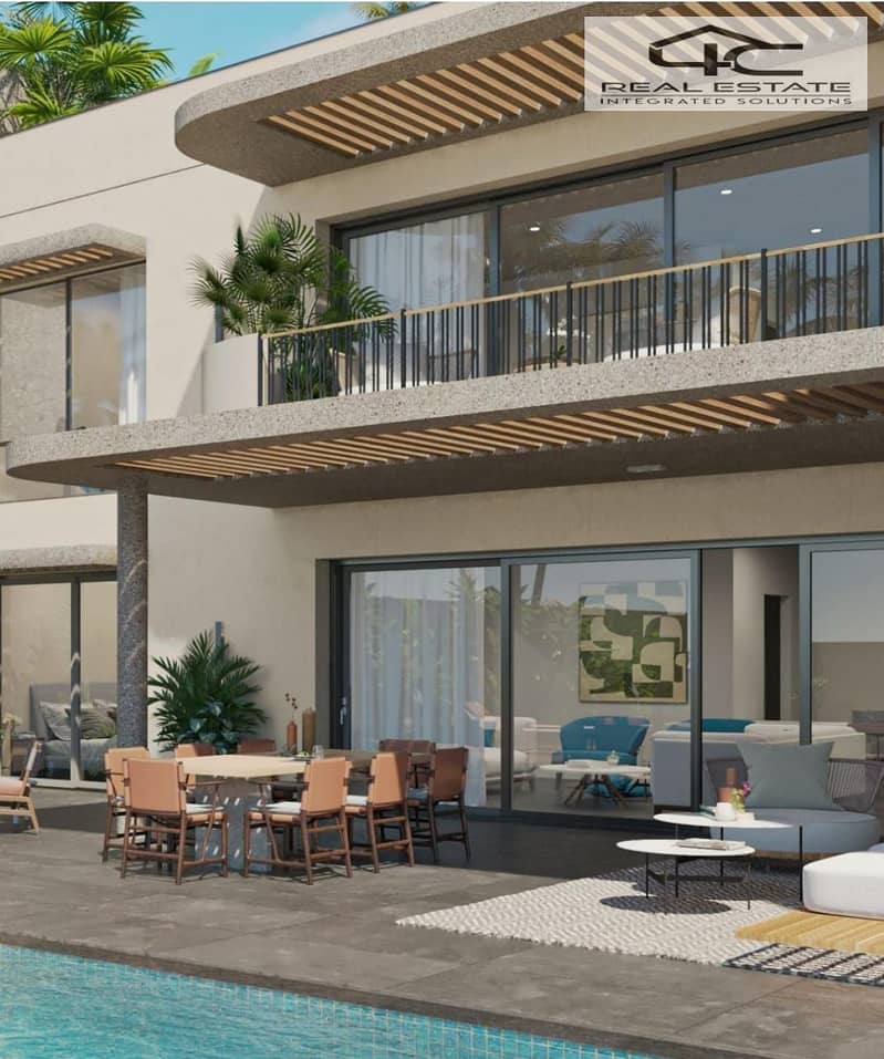 10 WhatsApp Image 2025-12-07 at 3.53. 21 AM. jpeg