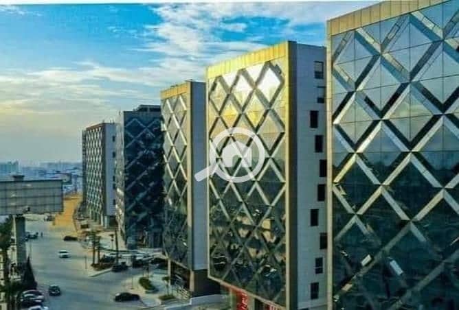 2 8169050-d34a5one katameya new. jpg