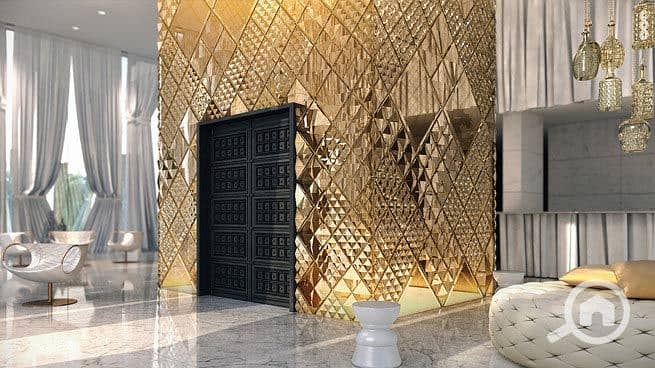 8 one-kattameya-04one katameya new9. jpg