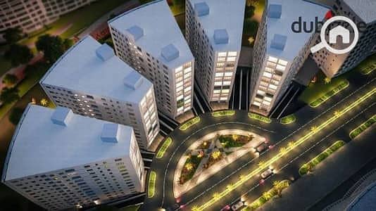 9 ان قطاميه 11. jpeg