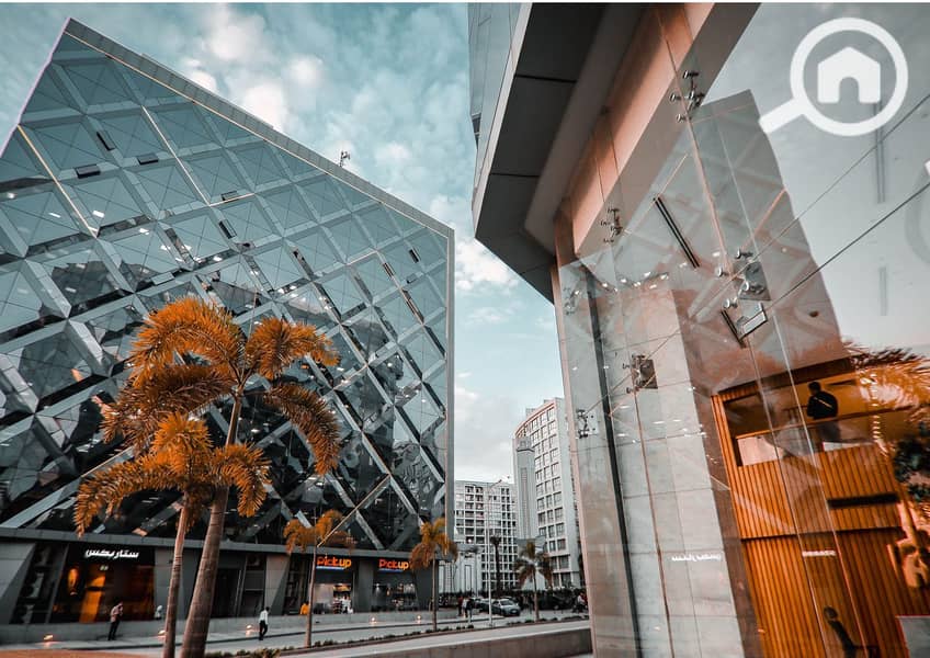 14 وان قطاميه . jpg