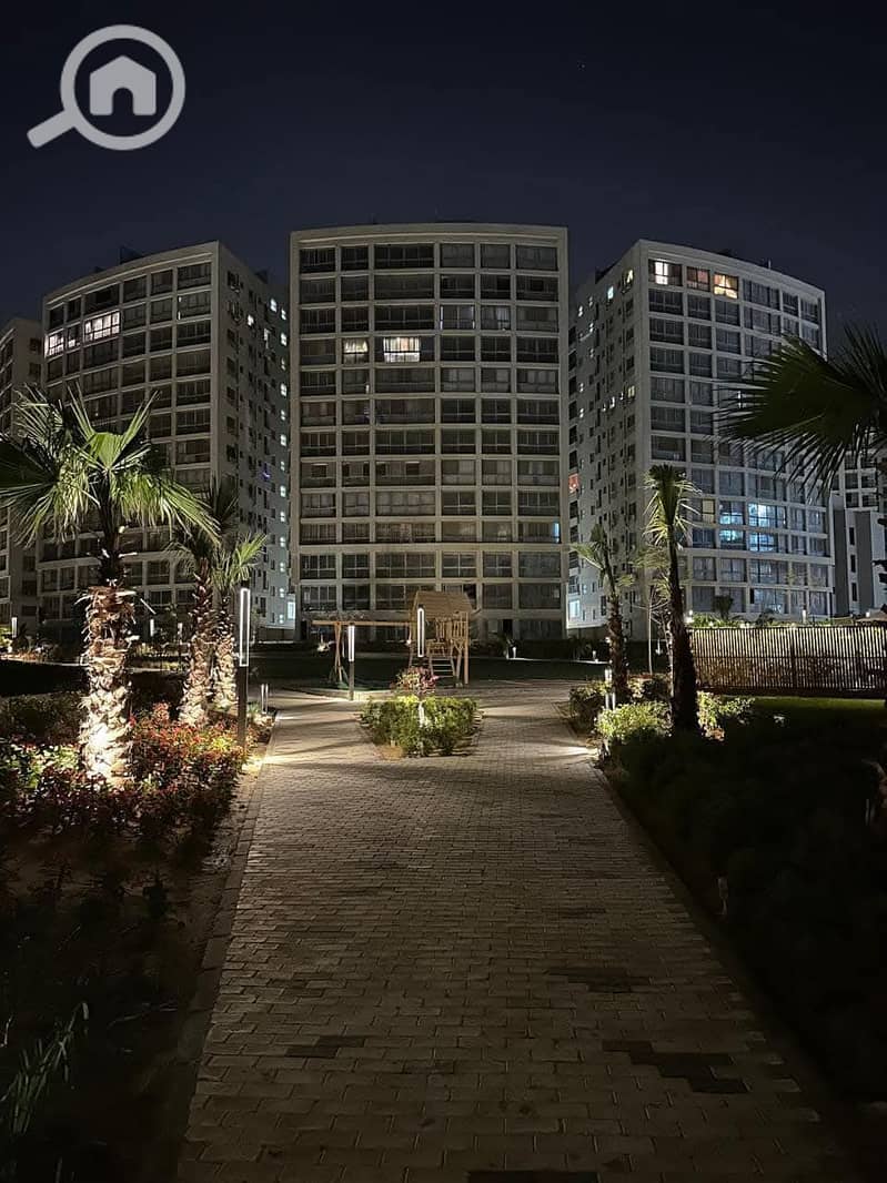 15 وان قطاميه . jpg