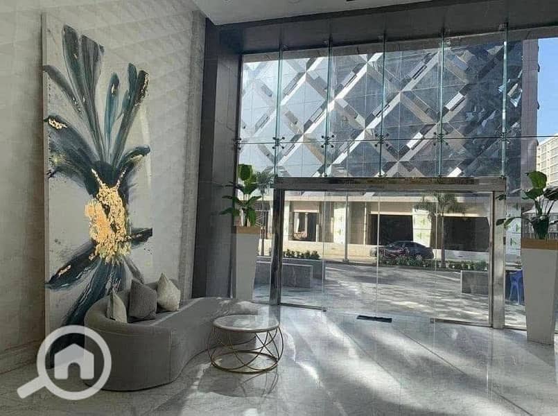 16 وان قطاميه . jpg