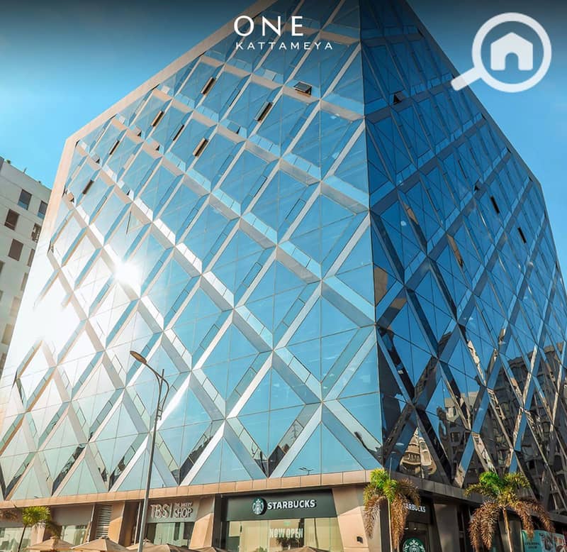 19 وان قطاميه . jpg