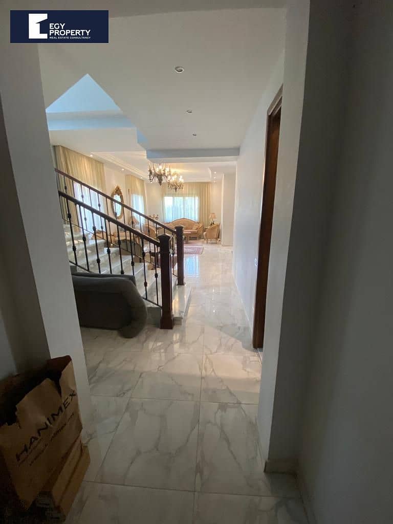 _files_WhatsApp Image 2025-12-07 at 4.40. 27 PM. jpeg _files_WhatsApp Image 2025-12-07 at 4.40. 27 PM. jpeg