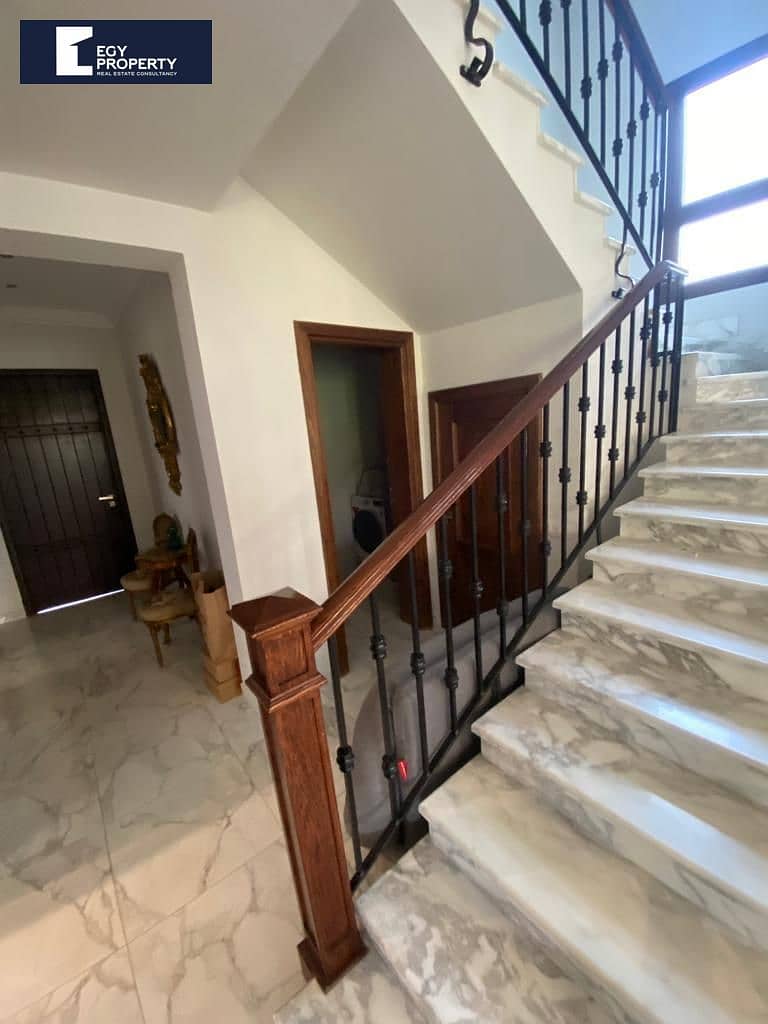 2 _files_WhatsApp Image 2025-12-07 at 4.40. 26 PM. jpeg