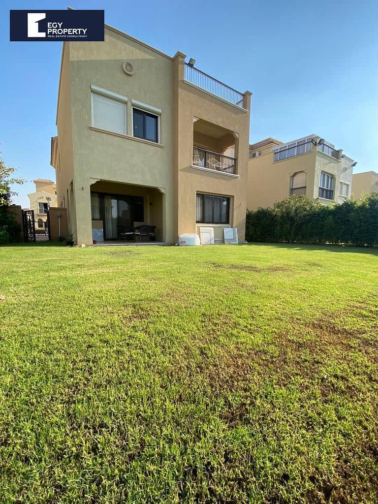 3 _files_WhatsApp Image 2025-12-07 at 4.40. 26 PM (1). jpeg