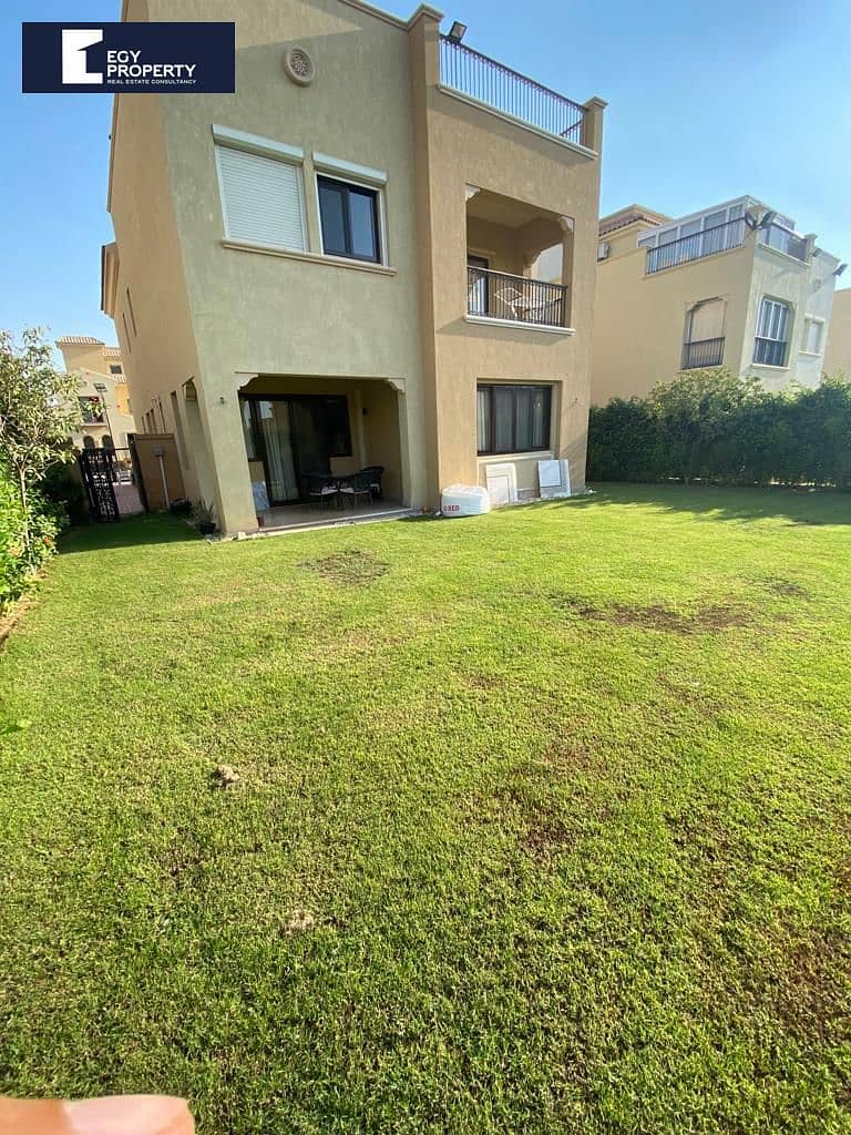 4 _files_WhatsApp Image 2025-12-07 at 4.40. 25 PM. jpeg