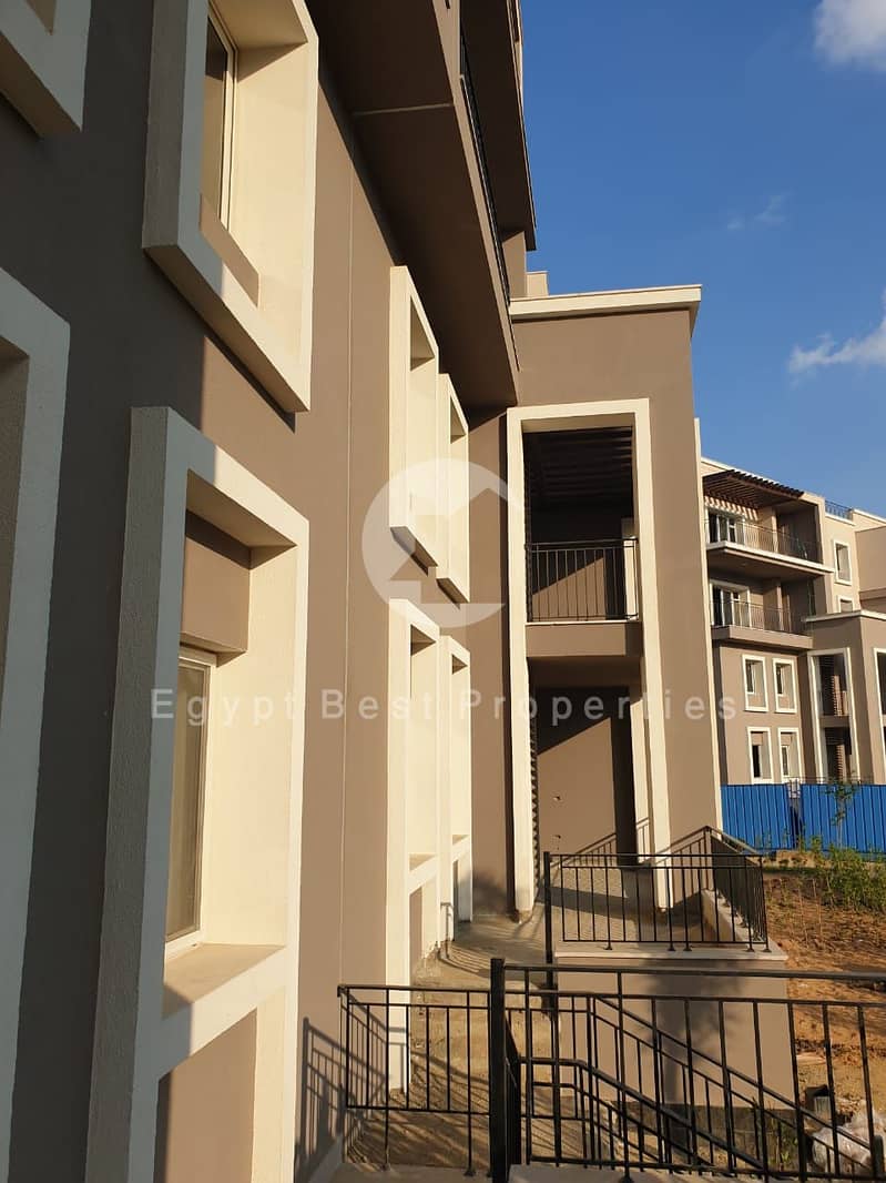 2 October-Plaza-SODIC-10. jpg