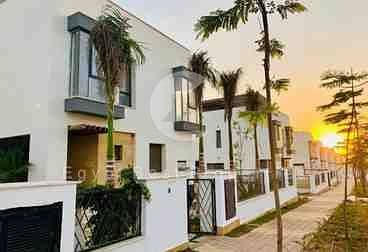 5 5ea1ef82055c2154151538. jpg