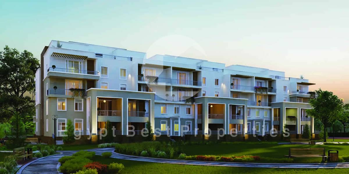 6 oM4p5eIG9Vvj2Kco. jpg