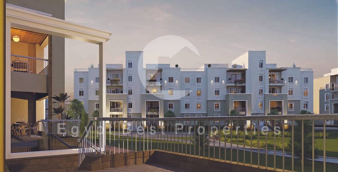 9 اكتوبر-بلازا-OCTOBER-PLAZA-6. jpg