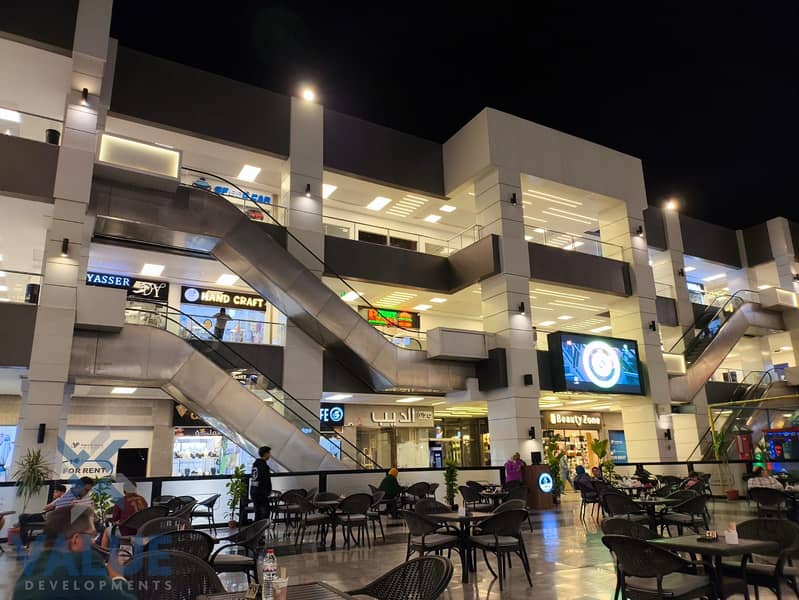 4 WhatsApp Image 2025-12-08 at 2.44. 19 PM (3). jpeg