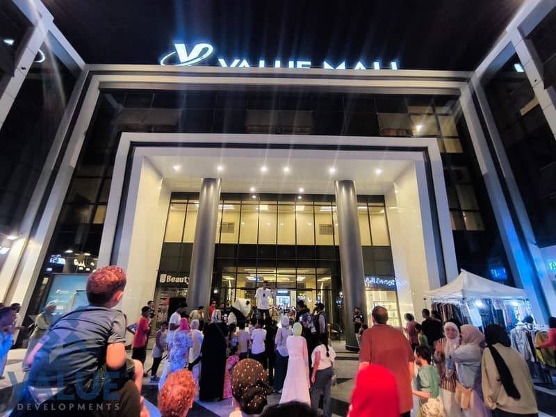 7 WhatsApp Image 2025-10-28 at 3.34. 42 PM (2). jpeg