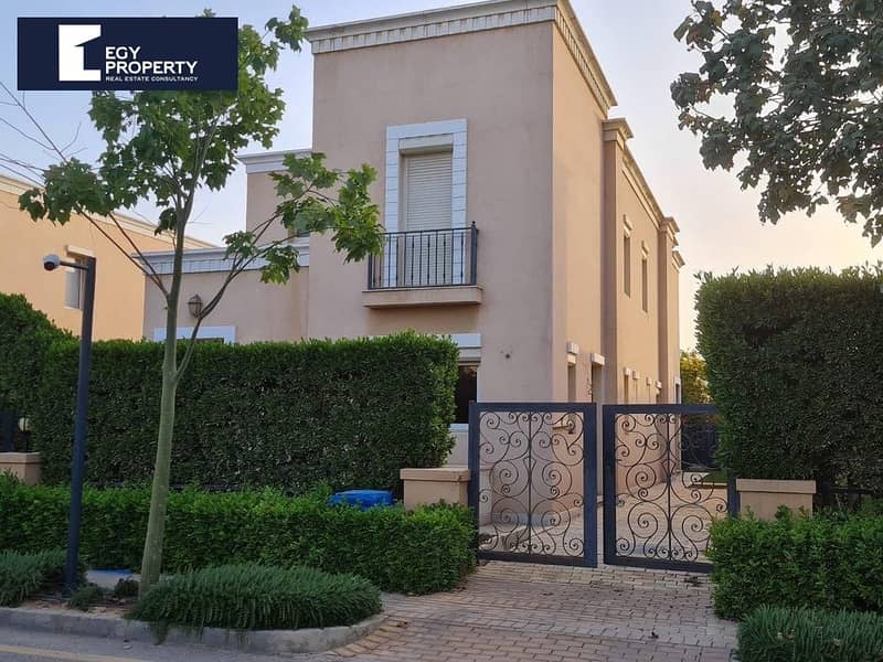 2 _files_c2f6597f-a00f-40cc-b4a7-6d3e484da410. jpeg